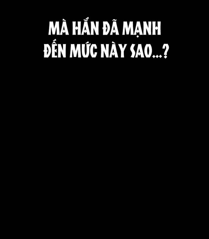 Nhật Hành Nhân: Chapter 28