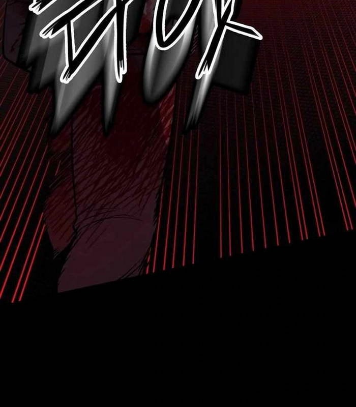 Nhật Hành Nhân: Chapter 28