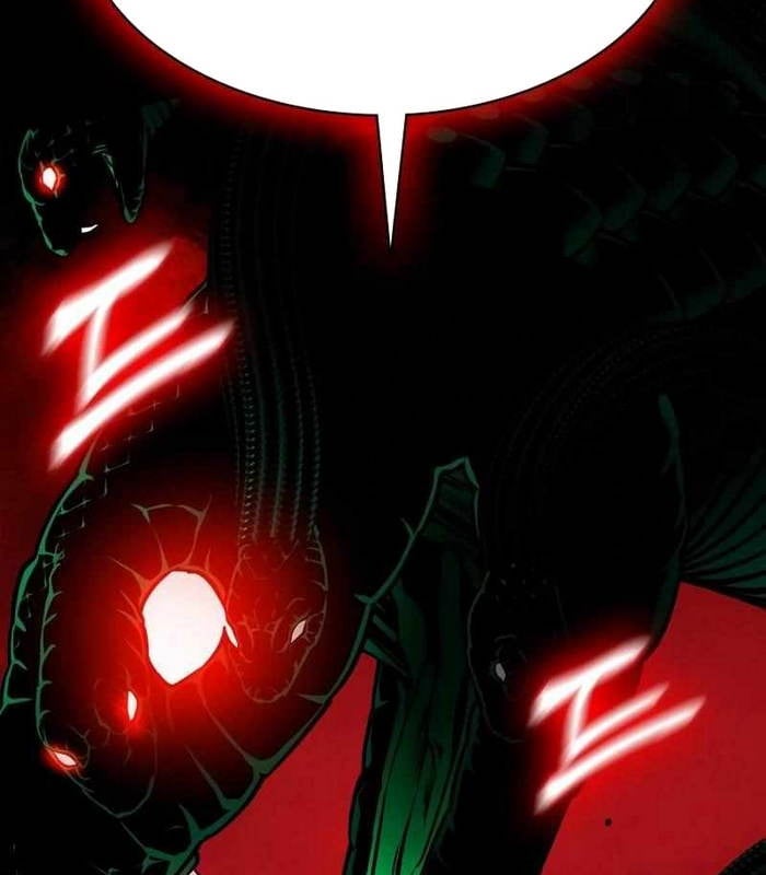 Nhật Hành Nhân: Chapter 28