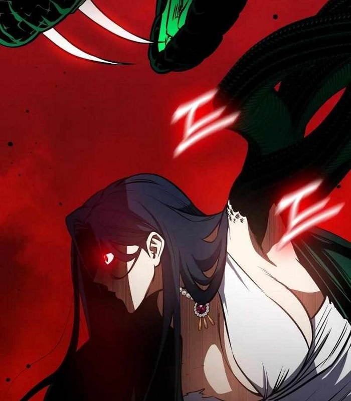 Nhật Hành Nhân: Chapter 28