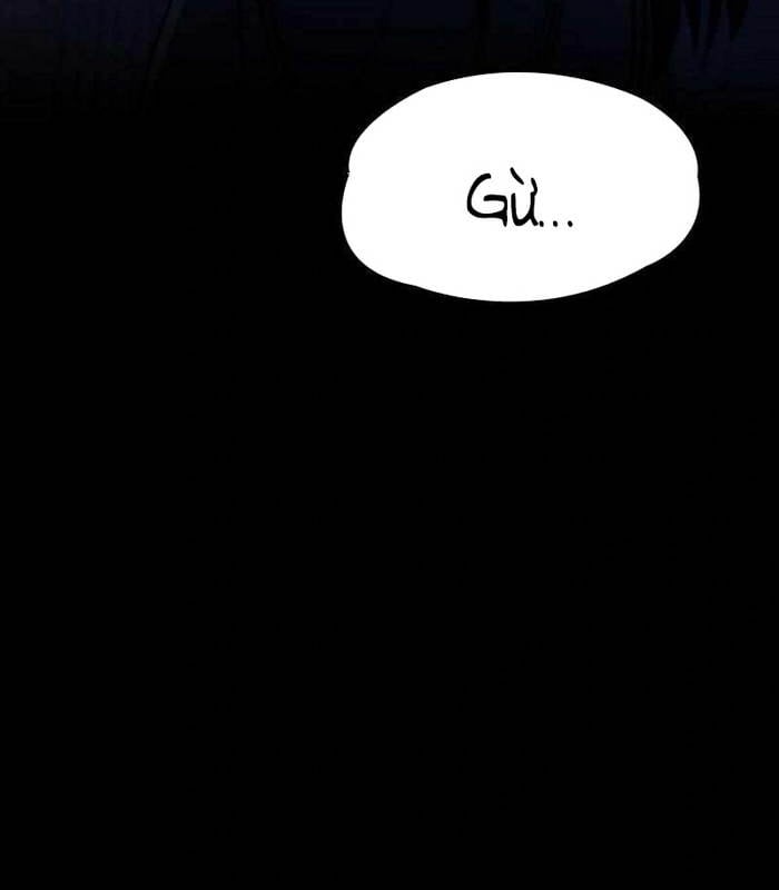 Nhật Hành Nhân: Chapter 28