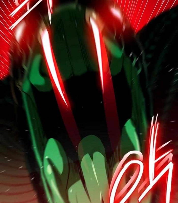 Nhật Hành Nhân: Chapter 28