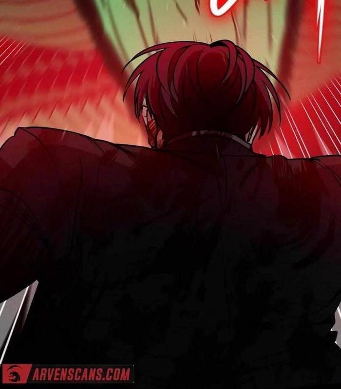 Nhật Hành Nhân: Chapter 28