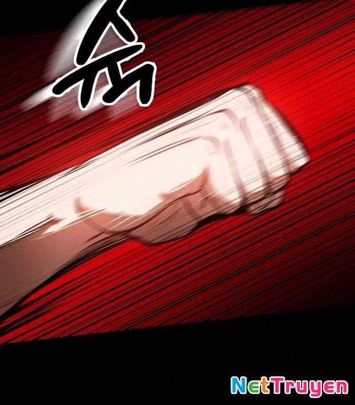 Nhật Hành Nhân: Chapter 28