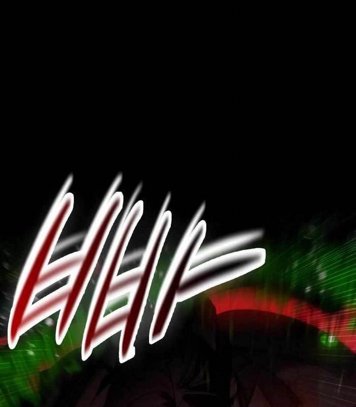 Nhật Hành Nhân: Chapter 28