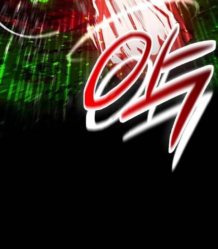 Nhật Hành Nhân: Chapter 28