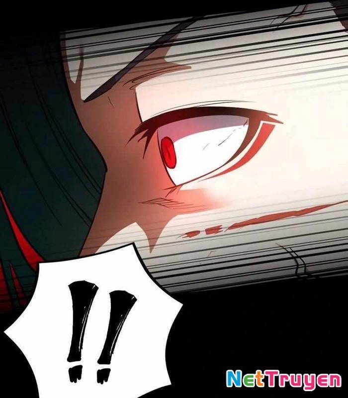 Nhật Hành Nhân: Chapter 28