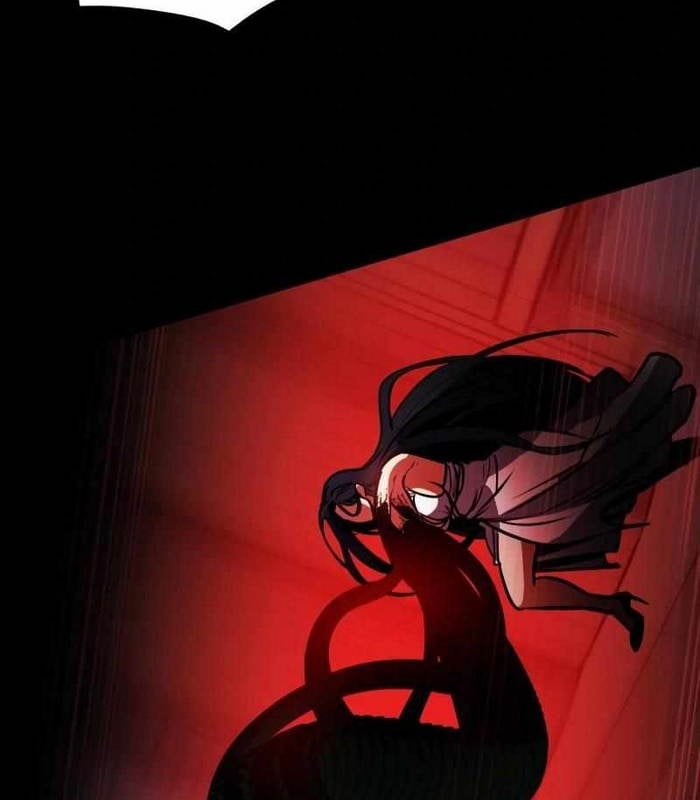 Nhật Hành Nhân: Chapter 28