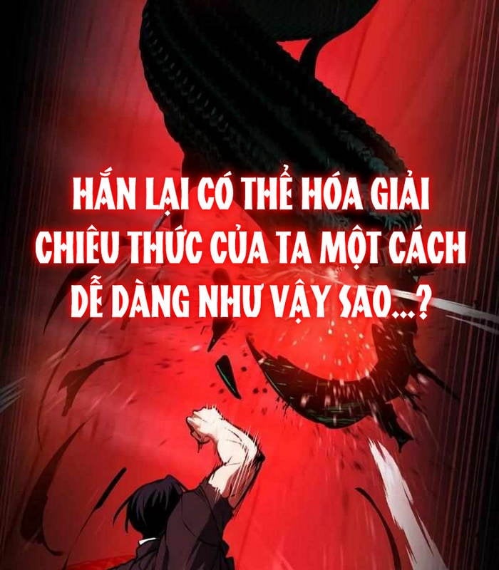 Nhật Hành Nhân: Chapter 28