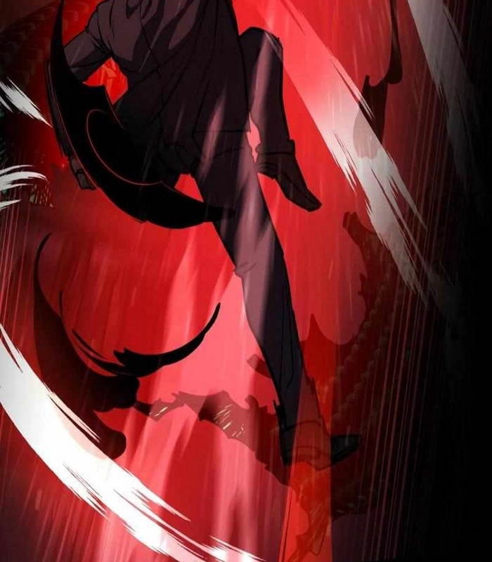 Nhật Hành Nhân: Chapter 28