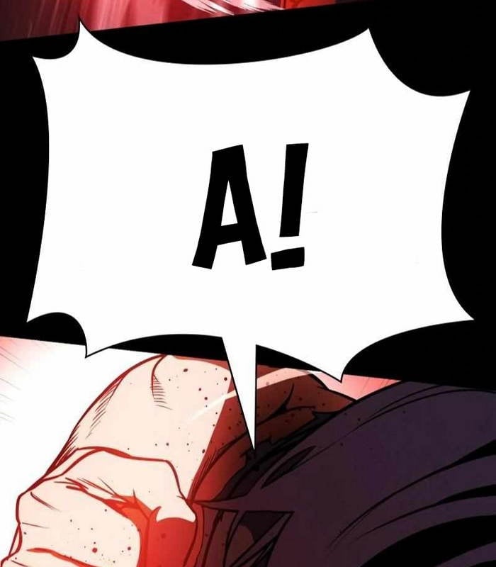 Nhật Hành Nhân: Chapter 28