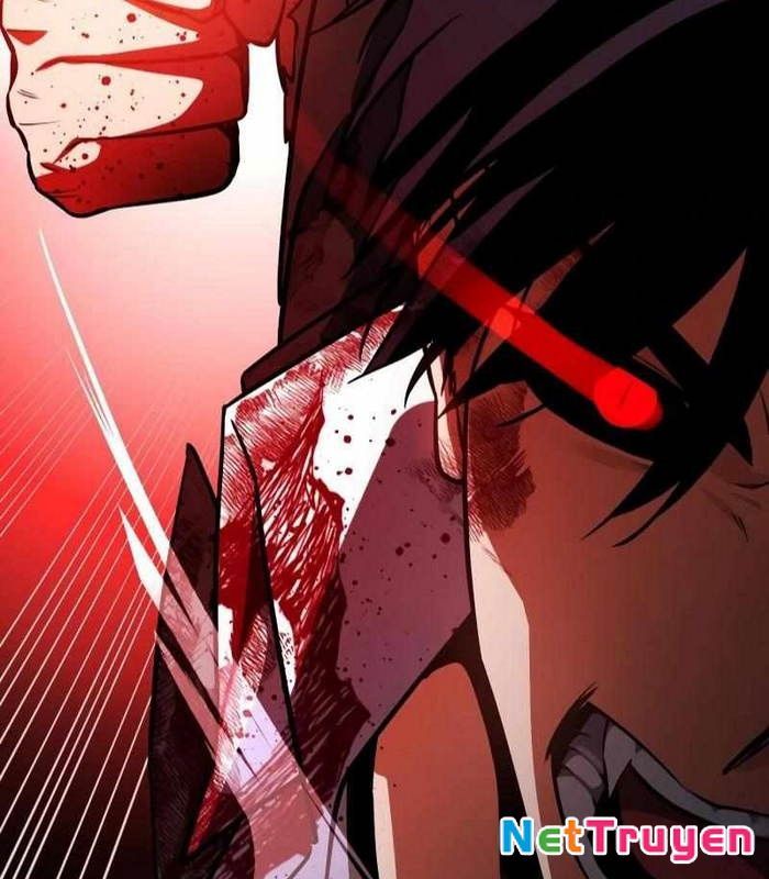 Nhật Hành Nhân: Chapter 28