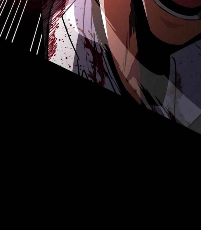 Nhật Hành Nhân: Chapter 28