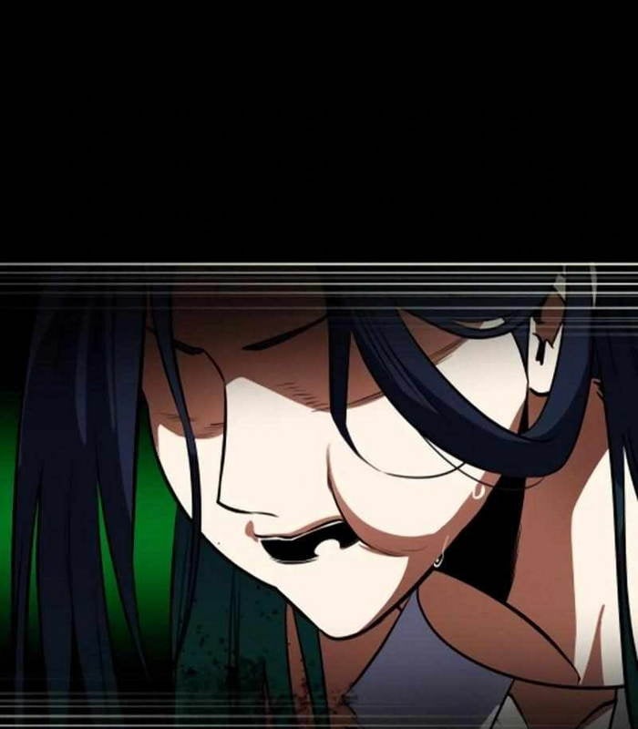 Nhật Hành Nhân: Chapter 28