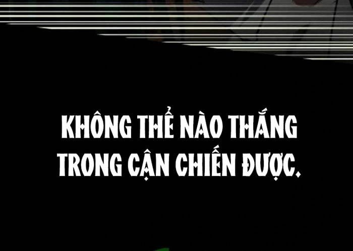 Nhật Hành Nhân: Chapter 28