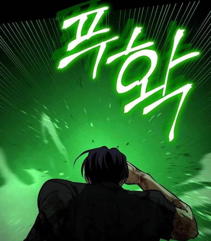 Nhật Hành Nhân: Chapter 28