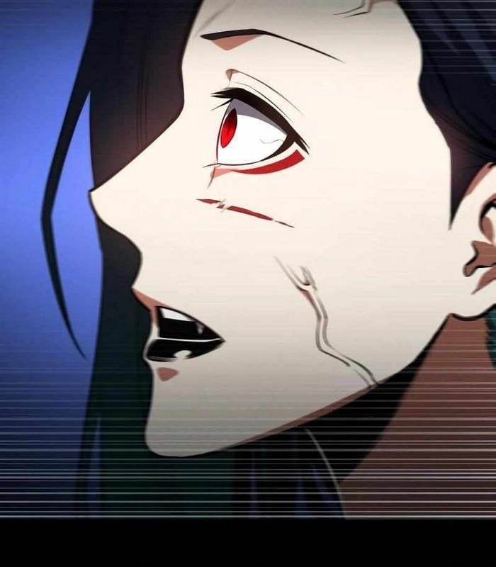 Nhật Hành Nhân: Chapter 28