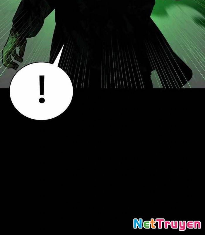 Nhật Hành Nhân: Chapter 28
