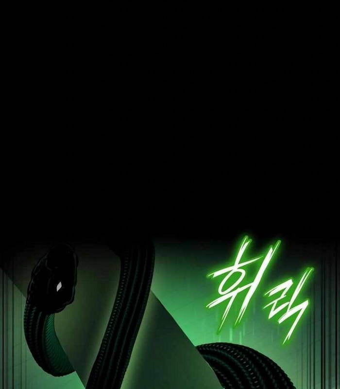 Nhật Hành Nhân: Chapter 28