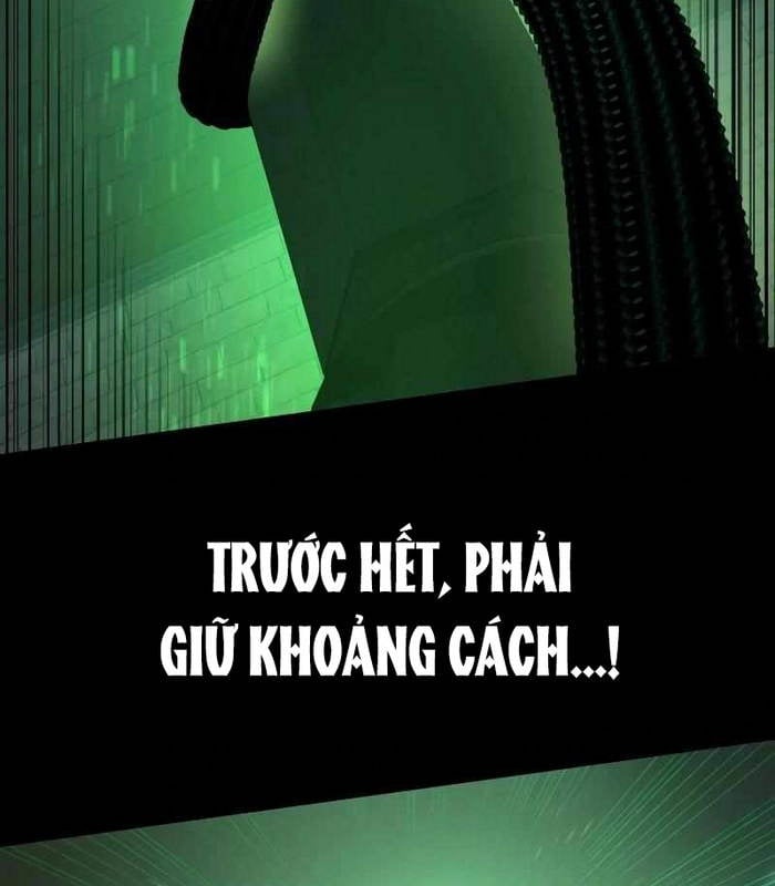 Nhật Hành Nhân: Chapter 28