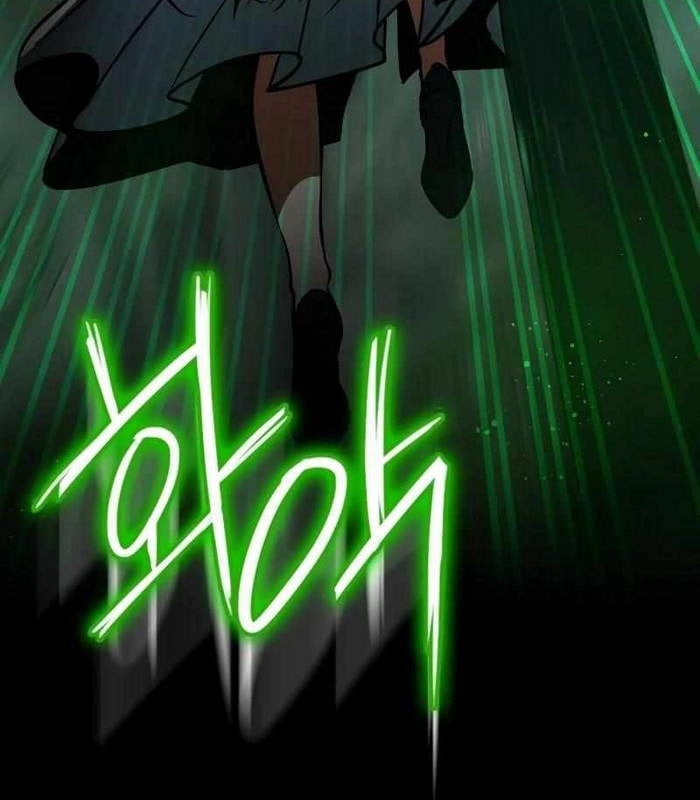 Nhật Hành Nhân: Chapter 28