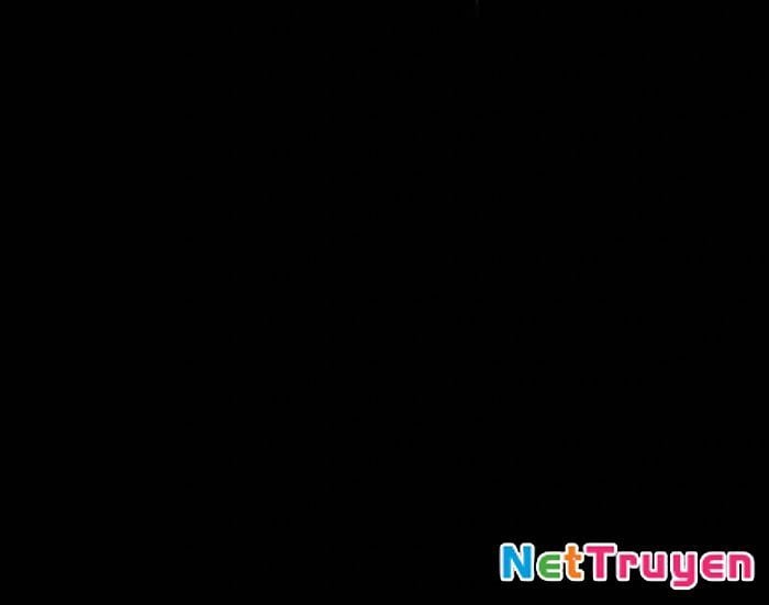 Nhật Hành Nhân: Chapter 28