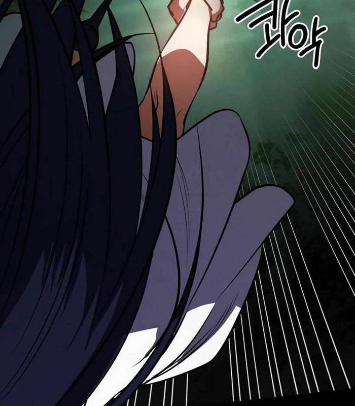 Nhật Hành Nhân: Chapter 28