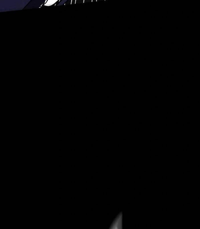 Nhật Hành Nhân: Chapter 28