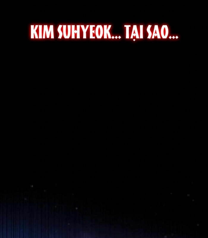 Nhật Hành Nhân: Chapter 28