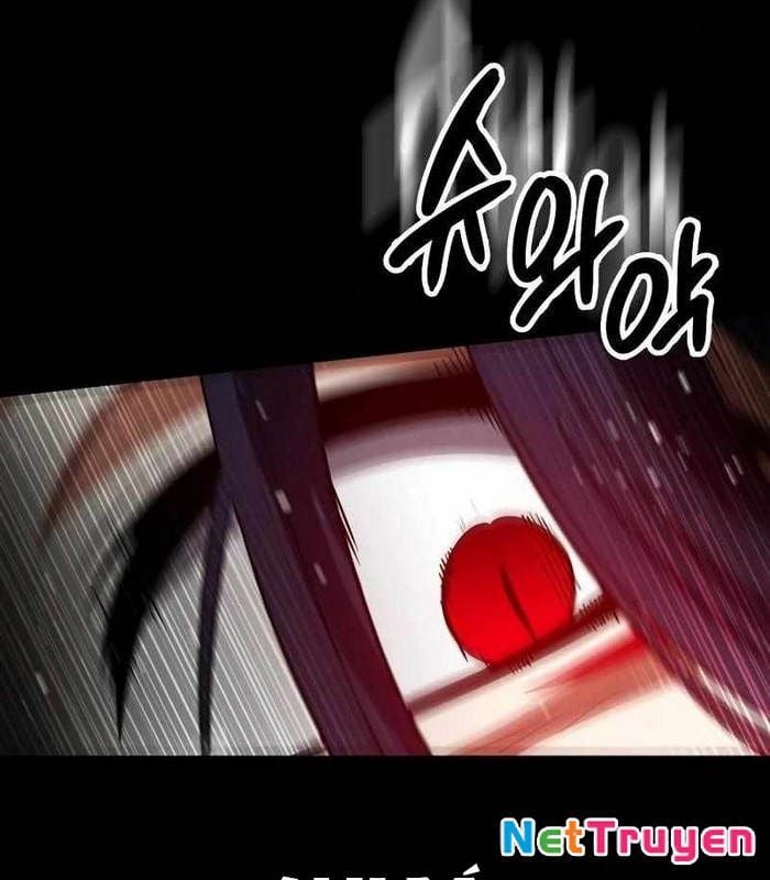 Nhật Hành Nhân: Chapter 28