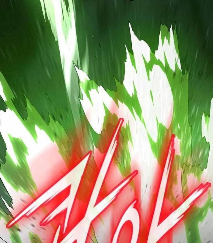 Nhật Hành Nhân: Chapter 28