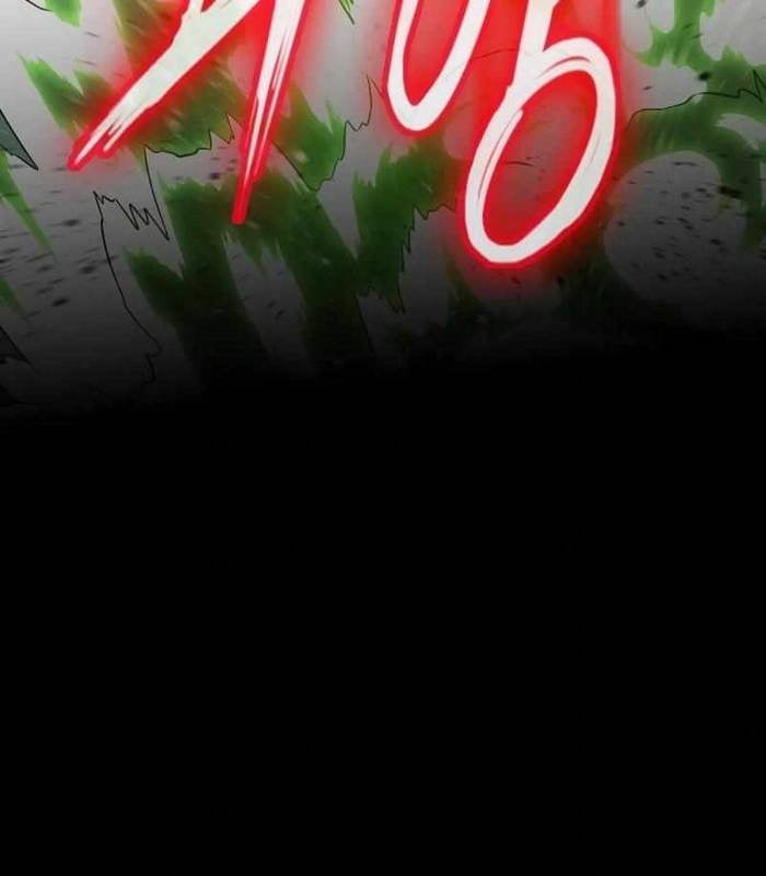 Nhật Hành Nhân: Chapter 28