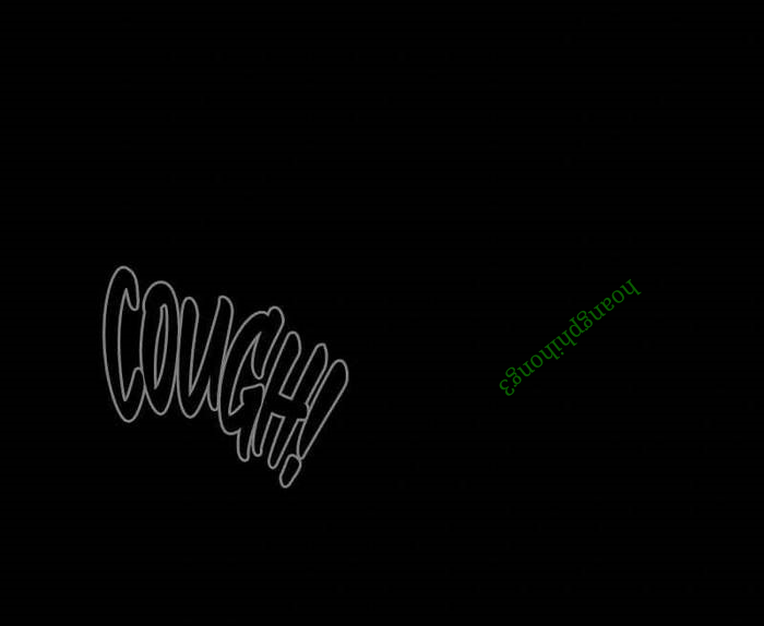 Nhật Hành Nhân: Chapter 28