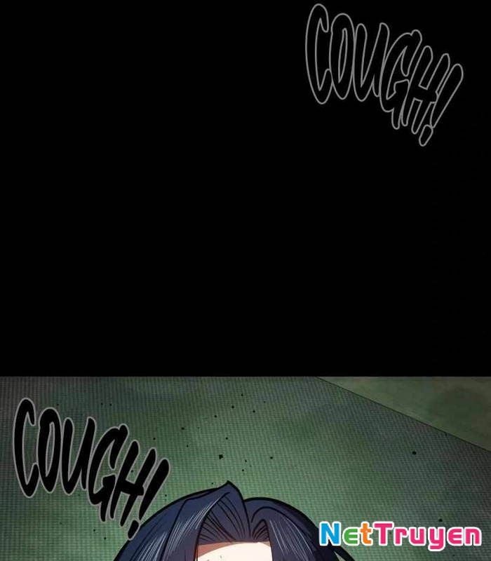 Nhật Hành Nhân: Chapter 28