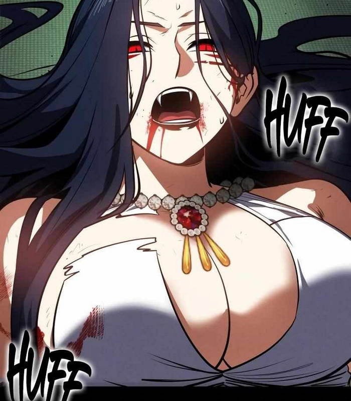 Nhật Hành Nhân: Chapter 28