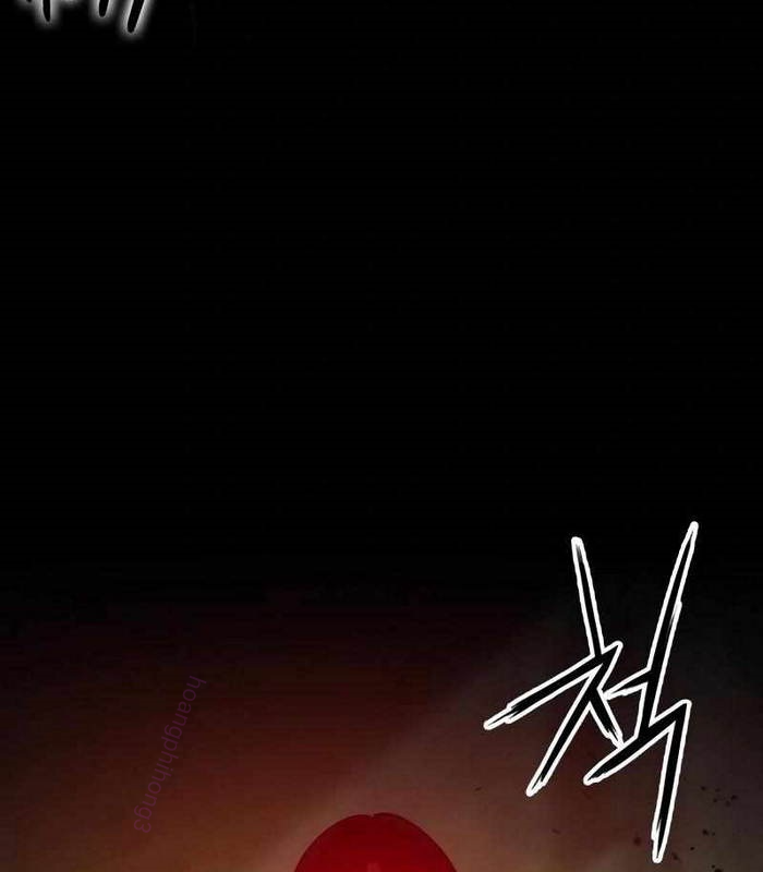 Nhật Hành Nhân: Chapter 28