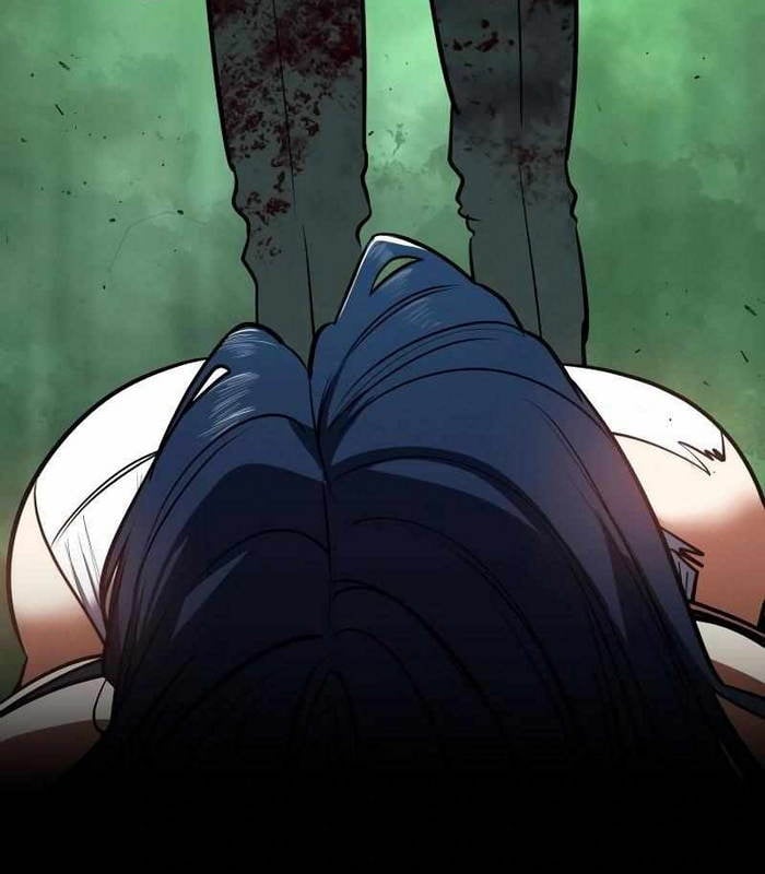 Nhật Hành Nhân: Chapter 28