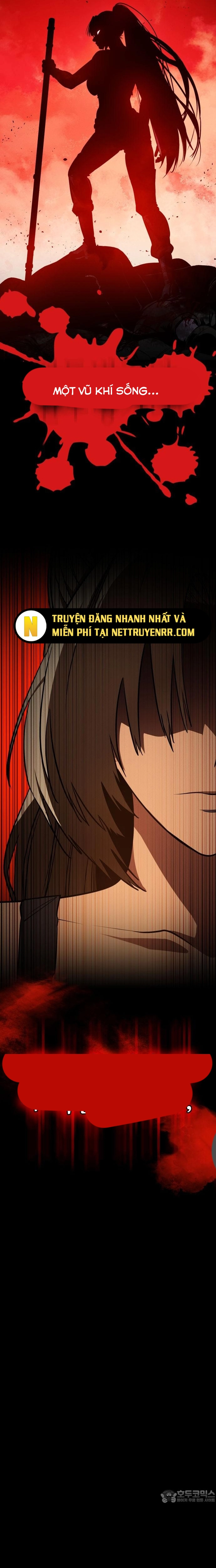 Nhật Hành Nhân: Chapter 32