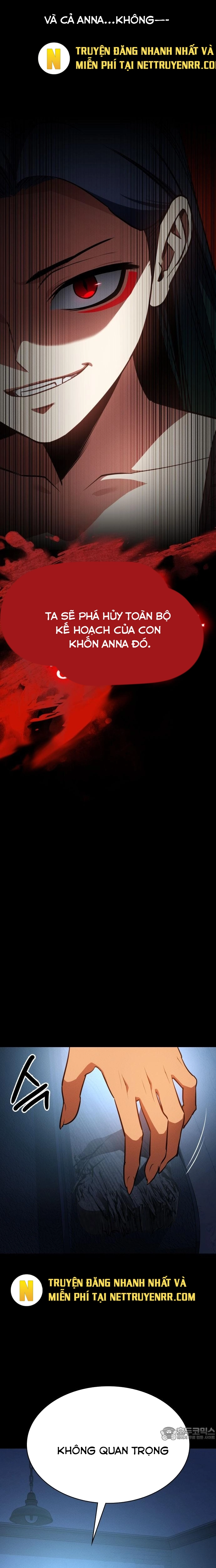 Nhật Hành Nhân: Chapter 32