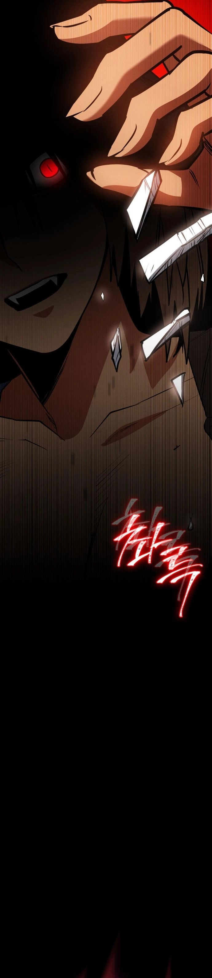 Nhật Hành Nhân: Chapter 32