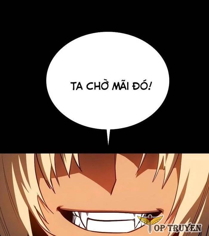 Nhật Hành Nhân: Chapter 35