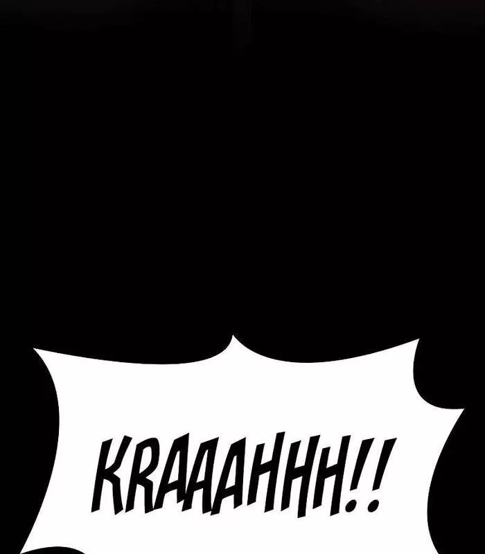 Nhật Hành Nhân: Chapter 35