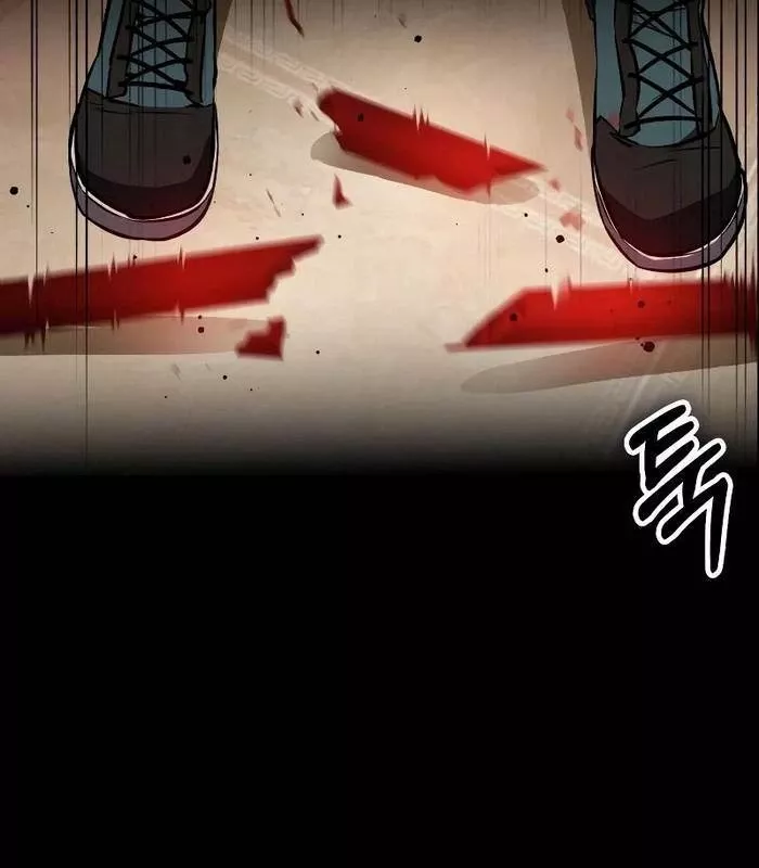 Nhật Hành Nhân: Chapter 35