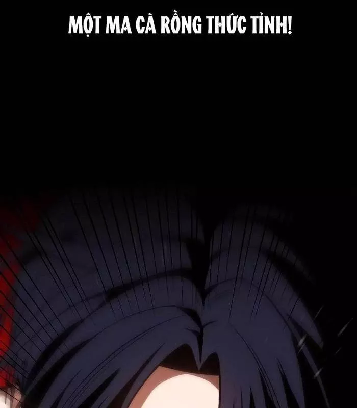 Nhật Hành Nhân: Chapter 35