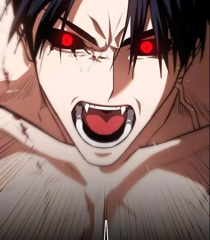 Nhật Hành Nhân: Chapter 35