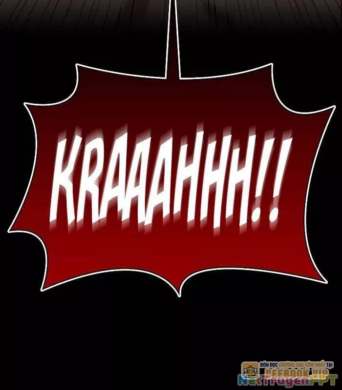 Nhật Hành Nhân: Chapter 35