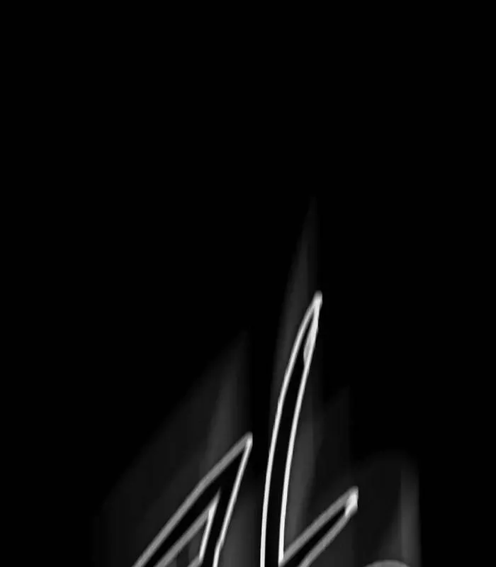 Nhật Hành Nhân: Chapter 35