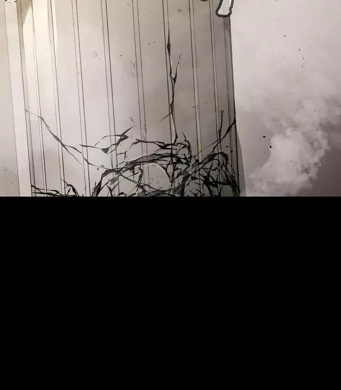 Nhật Hành Nhân: Chapter 35