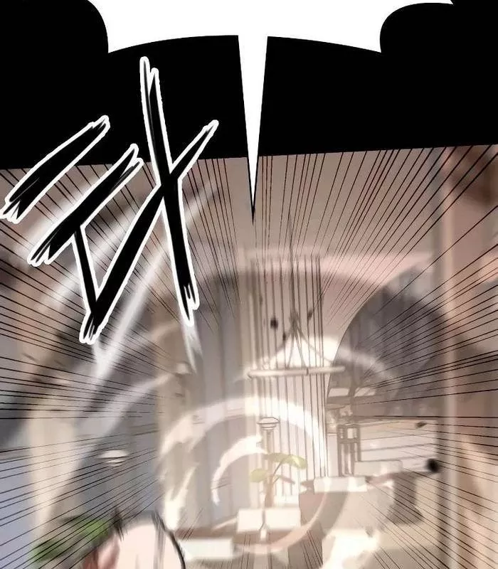 Nhật Hành Nhân: Chapter 35