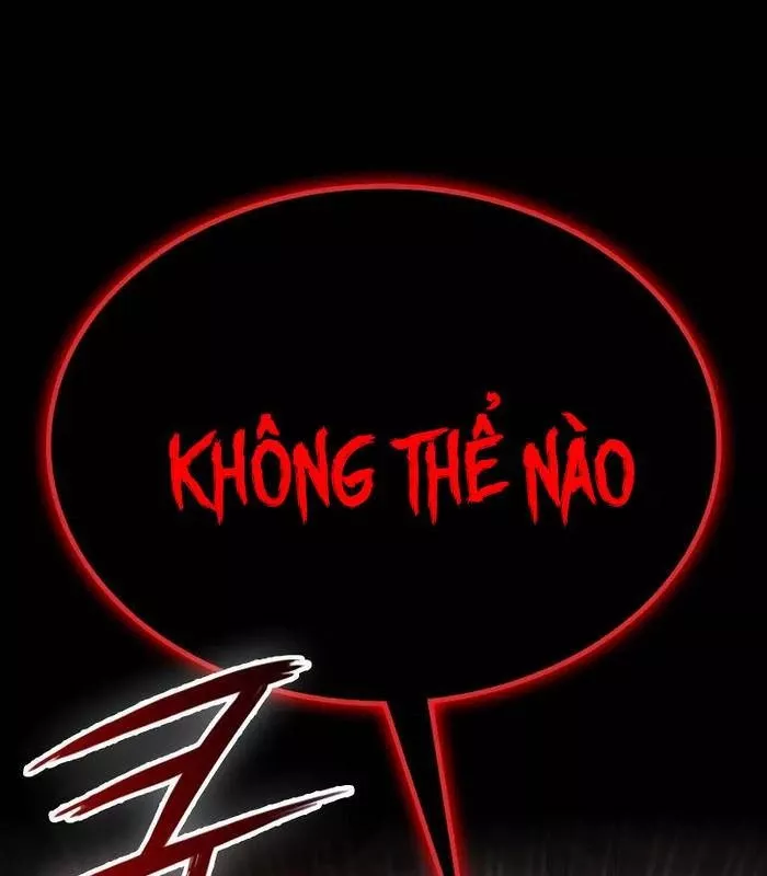 Nhật Hành Nhân: Chapter 35